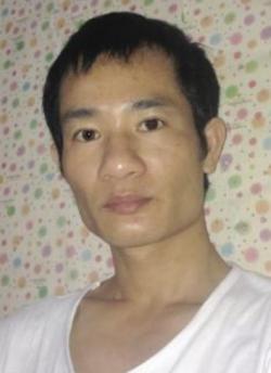 Nguyễn Văn Chiến