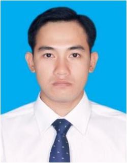 Nguyễn Văn Dũng