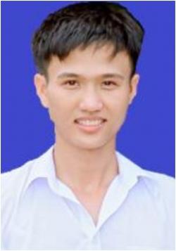 Nguyễn Văn Thi