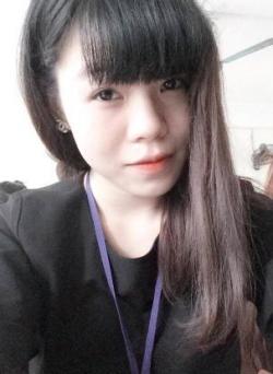 Phạm Thị Linh