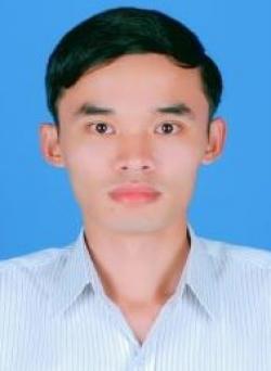 Phan Thanh Bằng