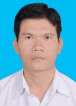 Phan Trọng Thanh