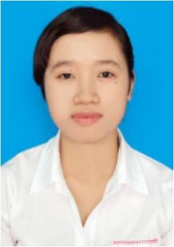 Thái Thị Phương