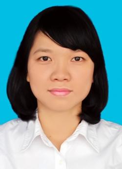 Trương Thị Quỳnh Anh